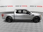 2021 Ford F-150 SuperCrew Cab 4WD Pickup for sale #T64514B - photo 13