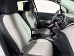 2015 Chevrolet Trax AWD SUV for sale #T64519B - photo 12