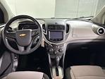 2015 Chevrolet Trax AWD SUV for sale #T64519B - photo 14