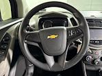 2015 Chevrolet Trax AWD SUV for sale #T64519B - photo 17