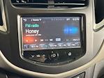 2015 Chevrolet Trax AWD SUV for sale #T64519B - photo 22