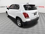 2015 Chevrolet Trax AWD SUV for sale #T64519B - photo 6