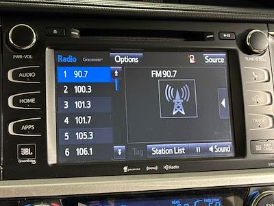 Used 2016 Toyota Highlander - photo 1