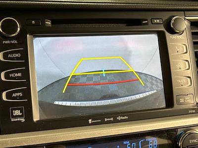 Used 2016 Toyota Highlander - photo 1