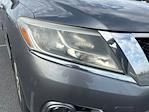 2015 Nissan Pathfinder 4WD SUV for sale #T64525A - photo 12