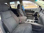 2015 Nissan Pathfinder 4WD SUV for sale #T64525A - photo 13