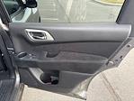 2015 Nissan Pathfinder 4WD SUV for sale #T64525A - photo 16