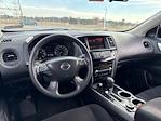 2015 Nissan Pathfinder 4WD SUV for sale #T64525A - photo 18