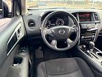 2015 Nissan Pathfinder 4WD SUV for sale #T64525A - photo 19