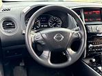 2015 Nissan Pathfinder 4WD SUV for sale #T64525A - photo 20