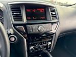 2015 Nissan Pathfinder 4WD SUV for sale #T64525A - photo 25