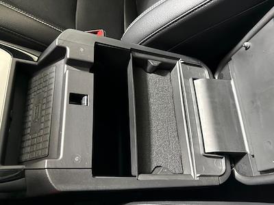 Used 2023 Ford Explorer - photo 1