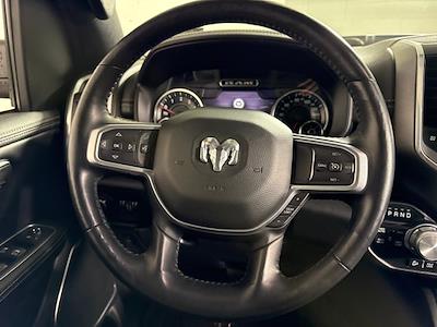 Used 2020 Ram 1500 - photo 1