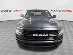 Used 2020 Ram 1500 Laramie Crew Cab for sale #T64591A - photo 1