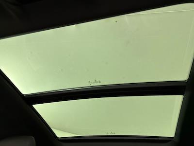 Used 2018 BMW X2 - photo 1