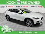 2018 BMW X2 AWD SUV for sale #T64615A - photo 7
