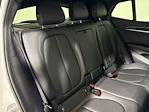 2018 BMW X2 AWD SUV for sale #T64615A - photo 19