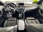 2018 BMW X2 AWD SUV for sale #T64615A - photo 20