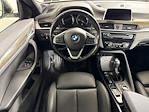 2018 BMW X2 AWD SUV for sale #T64615A - photo 22