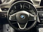 2018 BMW X2 AWD SUV for sale #T64615A - photo 23