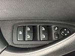 2018 BMW X2 AWD SUV for sale #T64615A - photo 25