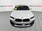 2018 BMW X2 AWD SUV for sale #T64615A - photo 8