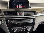 2018 BMW X2 AWD SUV for sale #T64615A - photo 28