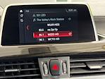 2018 BMW X2 AWD SUV for sale #T64615A - photo 29