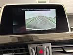 2018 BMW X2 AWD SUV for sale #T64615A - photo 30