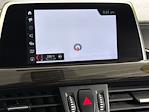 2018 BMW X2 AWD SUV for sale #T64615A - photo 31