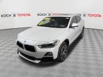 2018 BMW X2 AWD SUV for sale #T64615A - photo 9