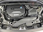 2018 BMW X2 AWD SUV for sale #T64615A - photo 3