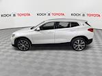 2018 BMW X2 AWD SUV for sale #T64615A - photo 10