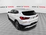 2018 BMW X2 AWD SUV for sale #T64615A - photo 12