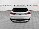 2018 BMW X2 AWD SUV for sale #T64615A - photo 13