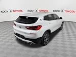 2018 BMW X2 AWD SUV for sale #T64615A - photo 14