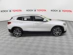 2018 BMW X2 AWD SUV for sale #T64615A - photo 15
