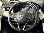 2020 Toyota RAV4 AWD SUV for sale #T64616A - photo 13