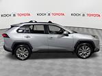2020 Toyota RAV4 AWD SUV for sale #T64616A - photo 14