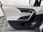 2020 Toyota RAV4 AWD SUV for sale #T64616A - photo 16