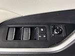 2020 Toyota RAV4 AWD SUV for sale #T64616A - photo 17