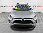 2020 Toyota RAV4 AWD SUV for sale #T64616A - photo 4