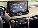 2020 Toyota RAV4 AWD SUV for sale #T64616A - photo 22