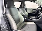 2020 Toyota RAV4 AWD SUV for sale #T64616A - photo 23