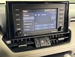 2020 Toyota RAV4 AWD SUV for sale #T64616A - photo 24