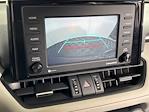 2020 Toyota RAV4 AWD SUV for sale #T64616A - photo 25