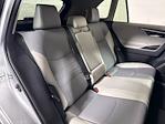 2020 Toyota RAV4 AWD SUV for sale #T64616A - photo 26