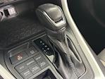 2020 Toyota RAV4 AWD SUV for sale #T64616A - photo 27