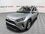 2020 Toyota RAV4 AWD SUV for sale #T64616A - photo 5