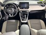 2020 Toyota RAV4 AWD SUV for sale #T64616A - photo 32